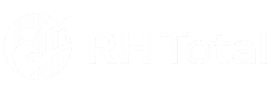 RH Total