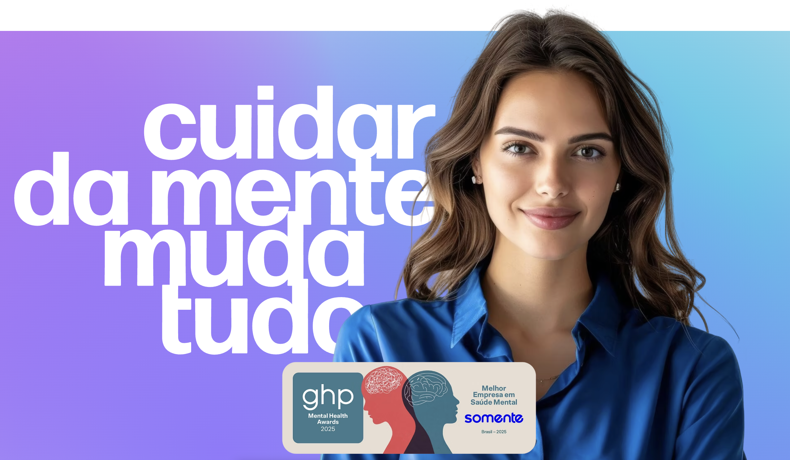 Imagem de destaque do portal