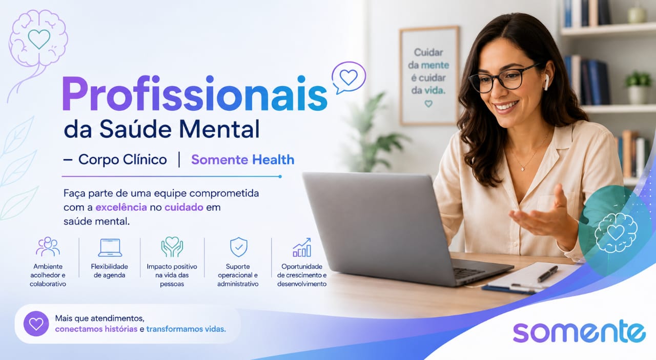 Imagem de destaque do portal